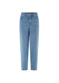 Kn&ouml;chellange Jeans DAY.LIKE denim, 46