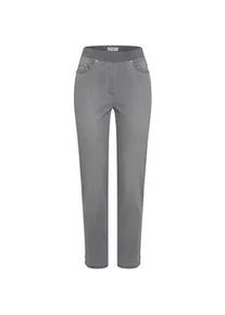 Jeans Modell Carina Fun Raphaela by Brax denim, 40