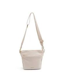 Umh&auml;ngetasche Klosters Juna Bogner weiss