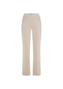 Jeans Modell Carina Fun Raphaela by Brax beige, 21