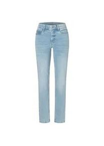 Straight Fit-Jeans Modell Dream MAC denim, 44