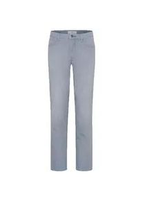 Jeans Modell Cadiz Straight Fit Brax denim, 58