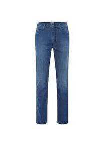 Jeans Straight Fit Brax denim, 58