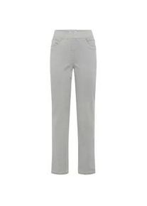 Jeans Modell Pamina Fun Raphaela by Brax denim, 22