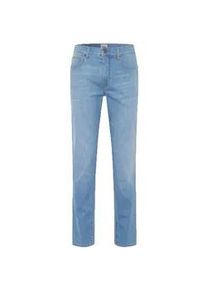 Jeans Straight Fit Brax denim, 29
