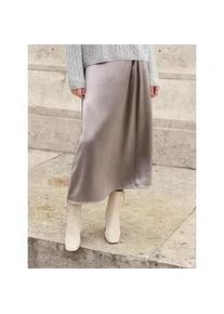 Rock HERZEN ́S ANGELEGENHEIT beige, 36