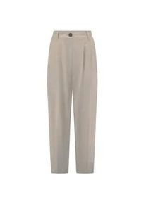 Wide Fit-7/8-Hose Peter Hahn beige, 44
