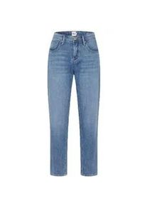 Kn&ouml;chellange Tapered Fit-Jeans Modell Miley S Brax denim, 19