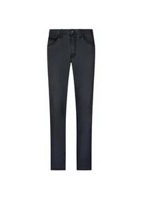 5-Pocket-Hose Modell Marvin Club of Comfort blau, 48