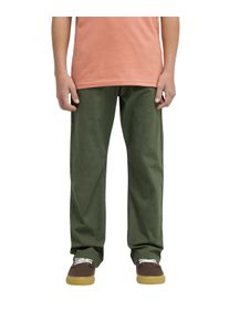 Funktionshose Quiksilver "Taxer", Kinder, Gr. 8, grape leaf, Obermaterial: 98% Walkfrottier, 2% Elasthan;, Hosen Funktionshose