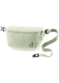 Umh&auml;ngetasche Deuter "AVENGO ORGANIZER", Jungen, Gr. B/H/T: 31cm x 17cm x 10cm, mineral, Obermaterial: 100% Polyester, Taschen Umh&auml;ngetasche, sportlicher Stil, f&uuml;r Jugendliche, mit verstellbarem Bauchgurt