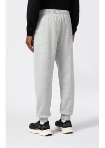 Jogginghose Champion, Herren, Gr. S (44/46), N-Gr, noxm, ns, Obermaterial: 55% Baumwolle, 45% Polyester, Hosen Jogginghose