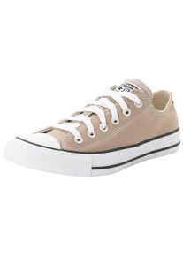 Sneaker Converse "CHUCK TAYLOR ALL STAR", Herren, Gr. 39,5, vintage cargo, Textil, Schuhe Sneaker