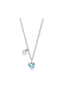 Engelsrufer Kette HENS-HEART06-ZI