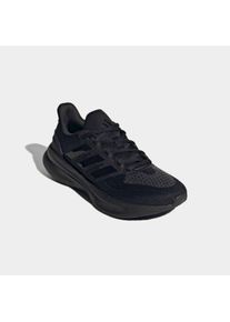 Laufschuh adidas Performance "ULTRARUN 5 W", Damen, Gr. 40, schwarz-wei&szlig; (core schwarz, core schwarz, cloud wei&szlig;), Textil, Schuhe Laufschuh