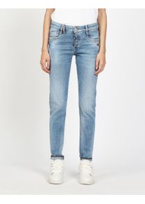 Gang 94GERDA - relaxed fit Jeans