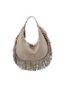 Abro Hobo Bags - Beutel NAN - Gr. unisize - in Creme - f&uuml;r Damen