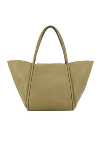 Abro Shopper - Shopper WILLOW - Gr. unisize - in Bunt - f&uuml;r Damen