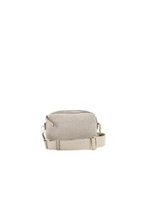 Abro Crossbody Bags - Umh&auml;ngetasche KAIA - Gr. unisize - in Bunt - f&uuml;r Damen