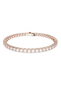 Swarovski Armband - Armband - Gr. 16.50 CM - in Quarz - f&uuml;r Damen