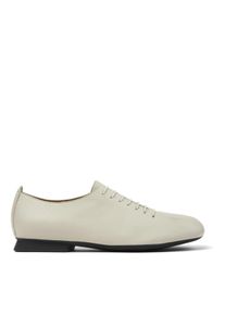 Camper Ballerinas Casi Myra - Gr. 40 (EU) - in Beige