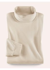 Walbusch Rollkragen-Shirt