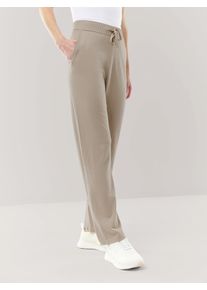 Walbusch Lounge Strickhose