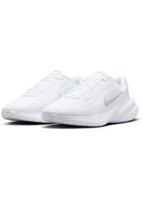 Sneaker Nike SPORTSWEAR "Nike UPLIFT SC", Herren, Gr. 47,5, wei&szlig;, wolf grau, Schuhe Sneaker