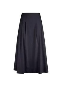 Rock Peter Hahn blau, 20