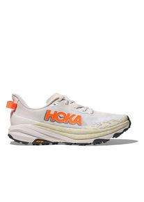Hoka One One Hoka Herren Speedgoat 6 wei&szlig; 44.0