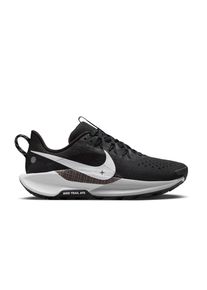 Nike Damen Pegasus Trail 5 schwarz 42.0