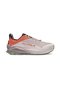 Altra Herren Olympus 6 bunt 44.0