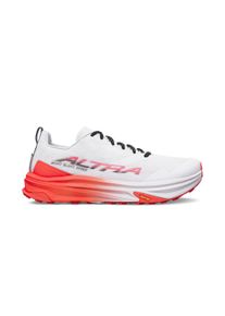 Altra Herren Mont Blanc Speed rot 44.0
