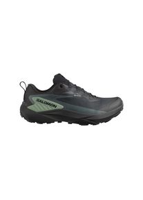 Salomon Herren Genesis GTX schwarz 44.6