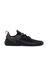 Vivobarefoot Damen Motus Strength schwarz 37.0