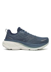 Saucony Herren Hurricane 25 blau 44.5