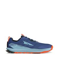 Altra Herren Lone Peak 9+ blau 46.5