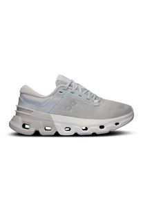 On Damen Cloudflyer 5 grau 42.0