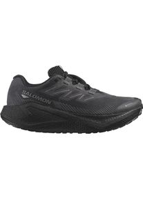 Salomon Damen Aero Blaze 3 Gravel GTX schwarz 42.6