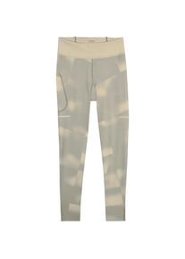 Gore Damen Concurve Cloud Tights beige