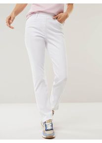 Walbusch Five Pocket Schlupfhose