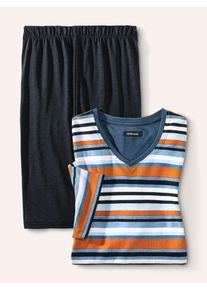 Walbusch Cooling Shorty