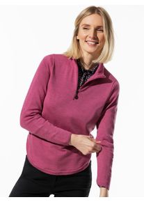 Walbusch Merino-Pullover 100 Prozent
