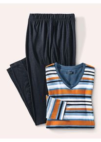 Walbusch Cooling Pyjama