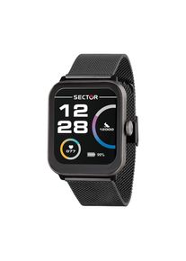 Sector Smartwatch S-08 Smart R3251303004