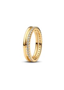 Pandora Damenring Timeless 163799C01-50