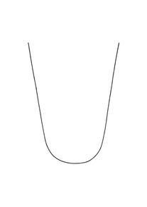 Guido Maria Kretschmer Kette 87086925