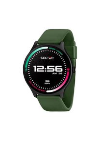 Sector Smartwatch S-06 SMART R3251551003