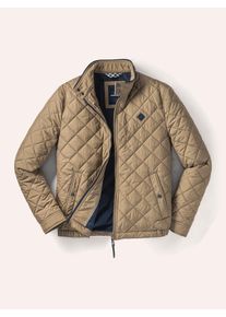 Walbusch Ultrasonic Leichtsteppjacke