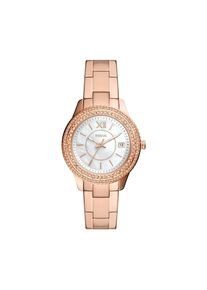 Fossil Damenuhr Stella ES5131